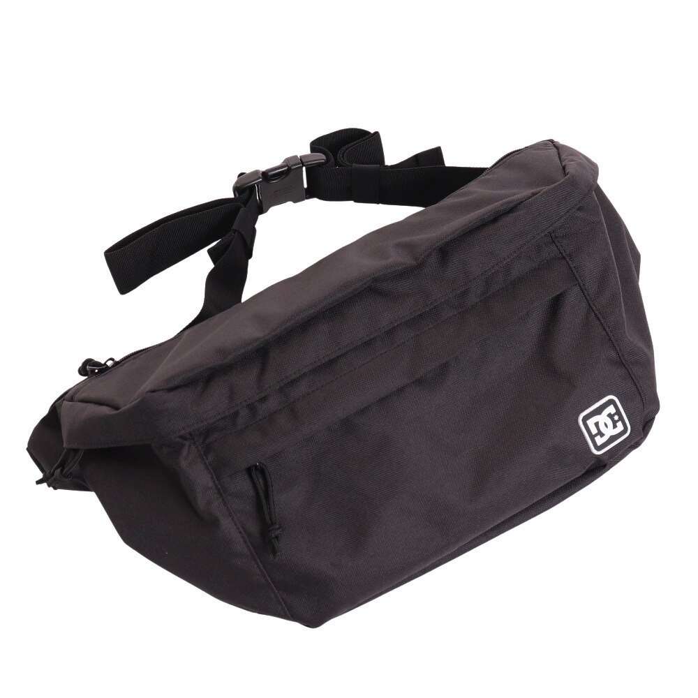  ALLDAY2 20SU5230J006BLK