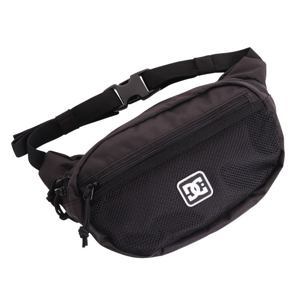  TALVERT3 20SU5230J007BLK
