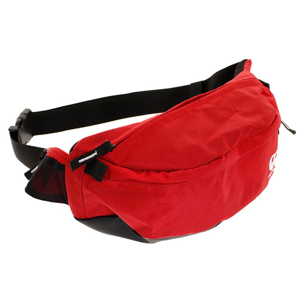  ウエストバッグ AB00164 65