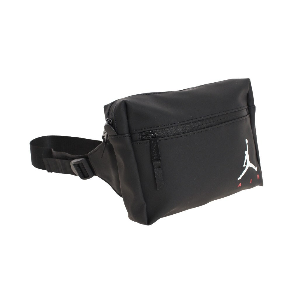  ウエストバッグ MERGE CROSSBODY 9A0394-023