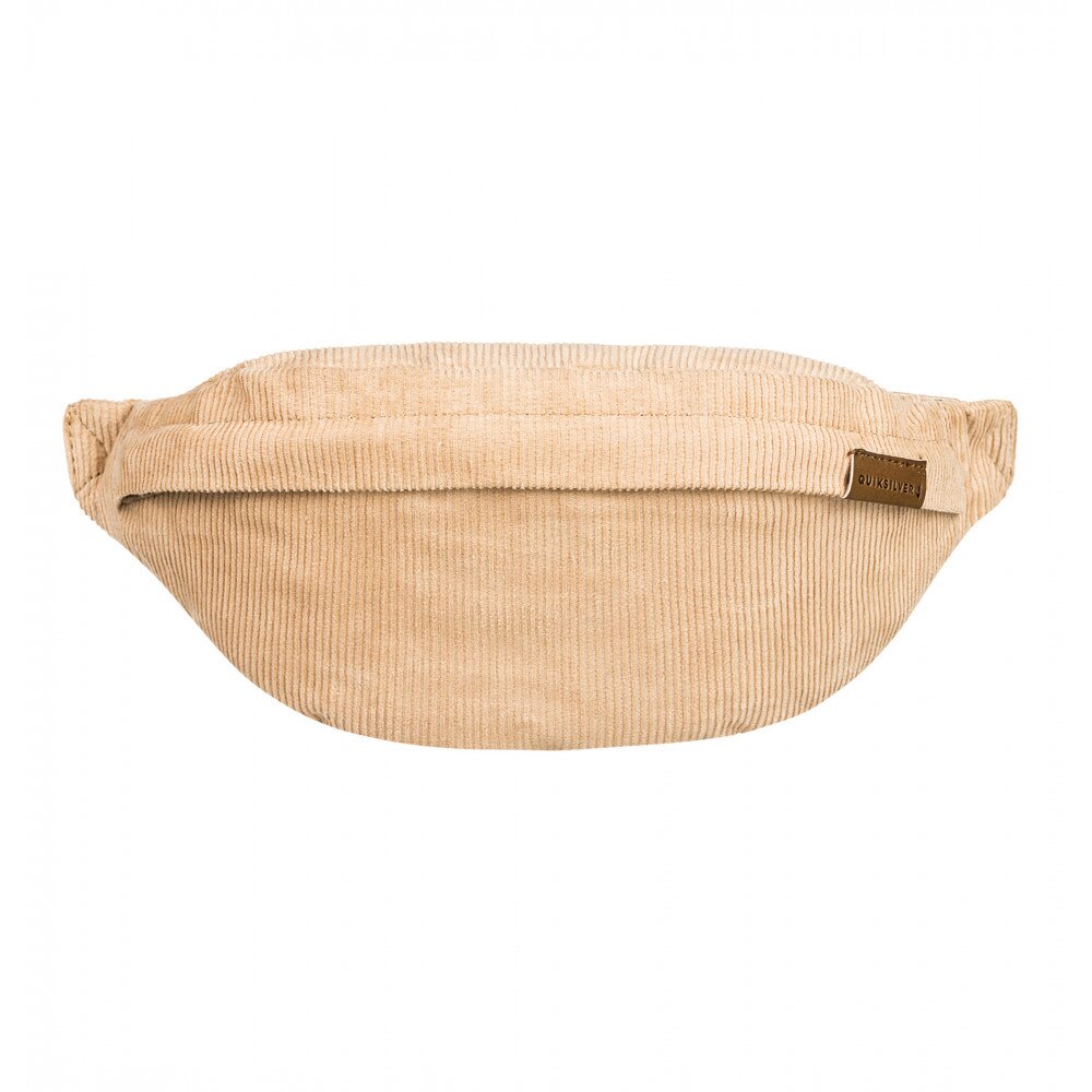 クイックシルバー（Quiksilver）（メンズ、レディース）PUBJUG CORD 15L EQYBA03159CKK0