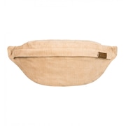 クイックシルバー(Quiksilver)(メンズ、レディース)PUBJUG CORD 15L EQYBA03159CKK0