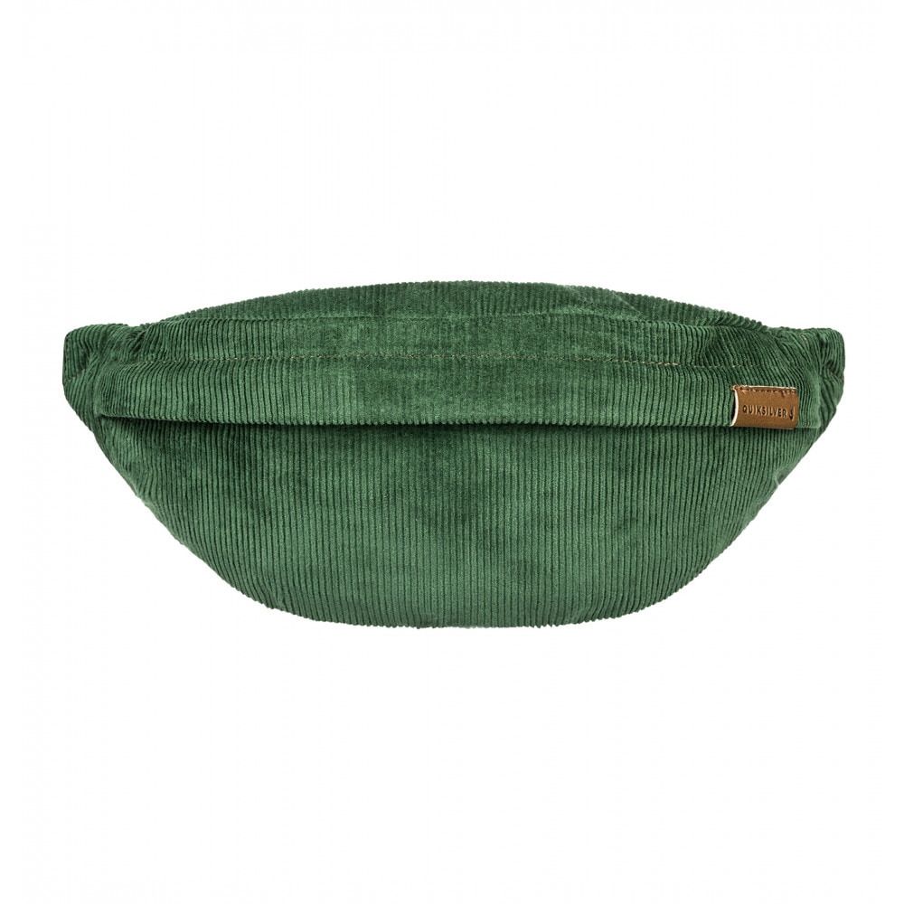 クイックシルバー（Quiksilver）（メンズ、レディース）PUBJUG CORD 15L EQYBA03159GSG0