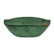 クイックシルバー（Quiksilver）（メンズ、レディース）PUBJUG CORD 15L EQYBA03159GSG0