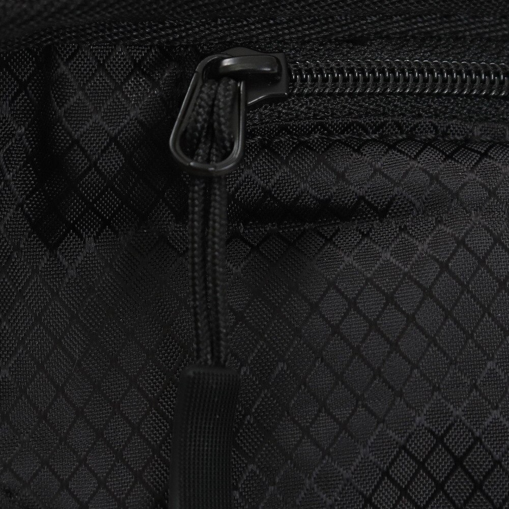 デサント（DESCENTE）（メンズ、レディース、キッズ）ランニングウェストバッグ DMARJA21 YL