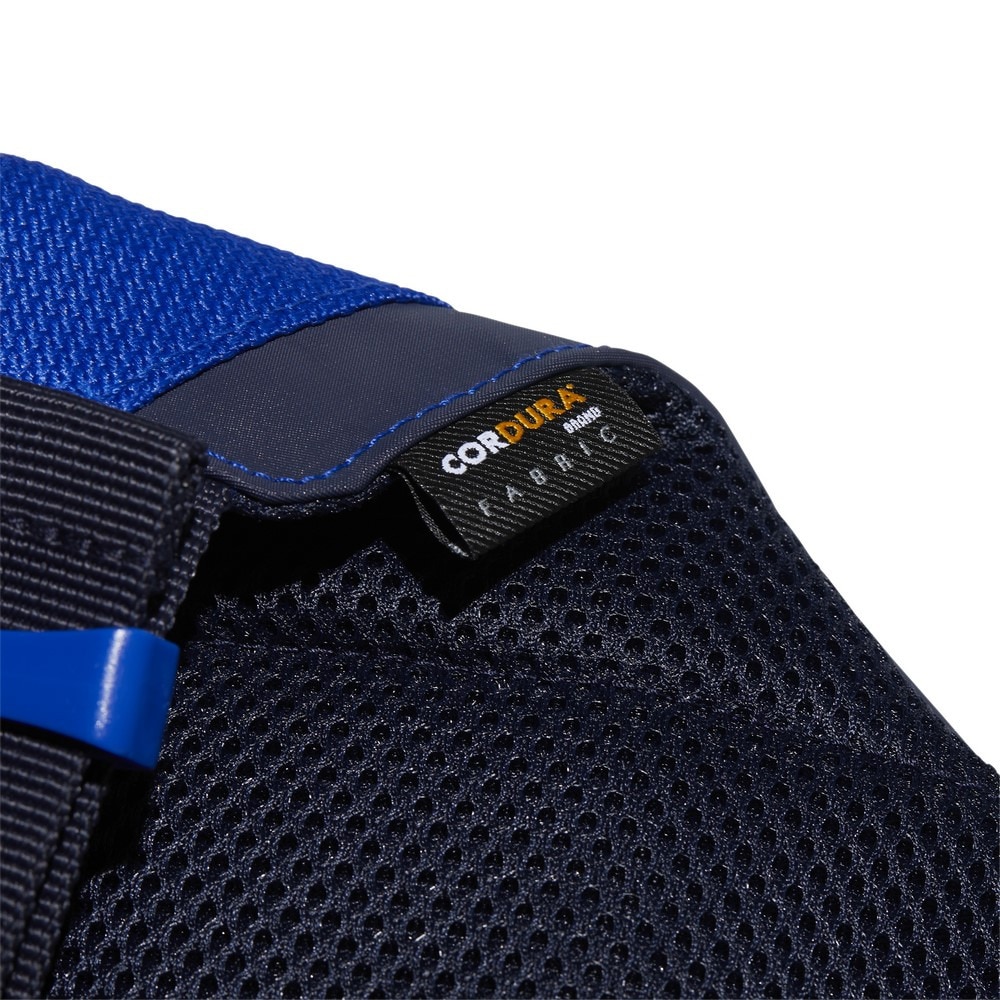 アディダス ウエストバッグ メンズ レディース イーピーエス ウエストバッグ adidas OO253 ブラック 黒 ウエストポーチ 斜め掛け