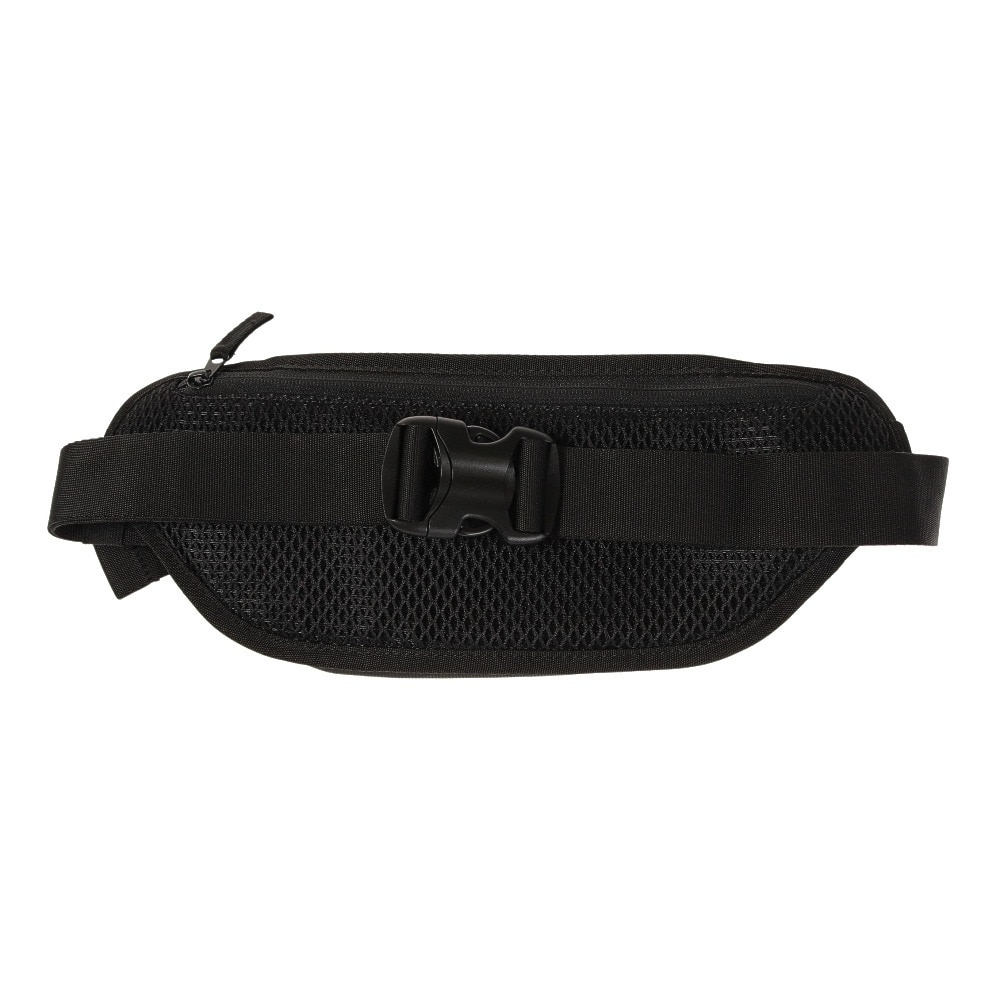 オークリー（OAKLEY）（メンズ、レディース）Transit Belt Bag FOS900851-09G