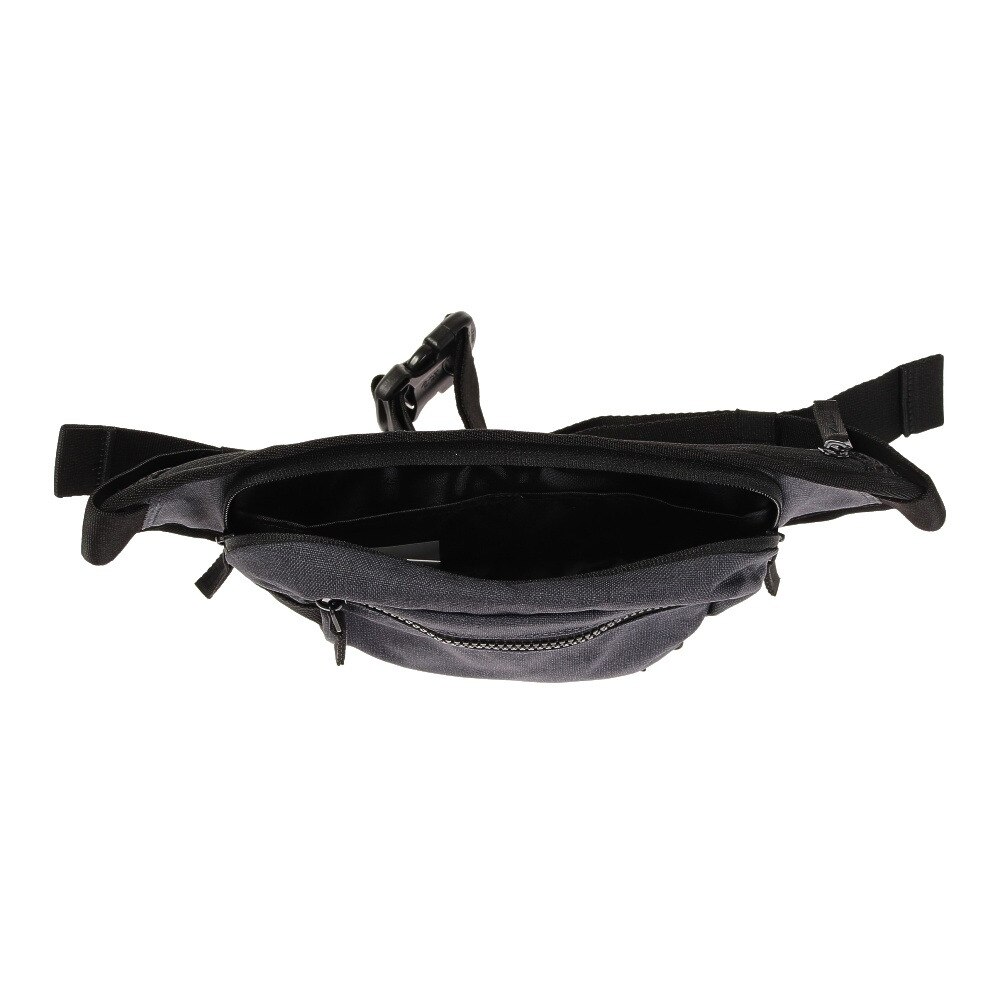 オークリー（OAKLEY）（メンズ、レディース）Transit Belt Bag FOS900851-09G