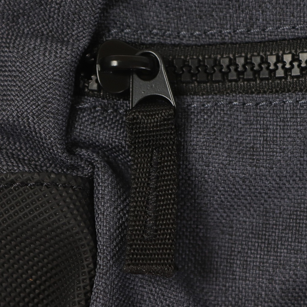 オークリー（OAKLEY）（メンズ、レディース）Transit Belt Bag FOS900851-09G