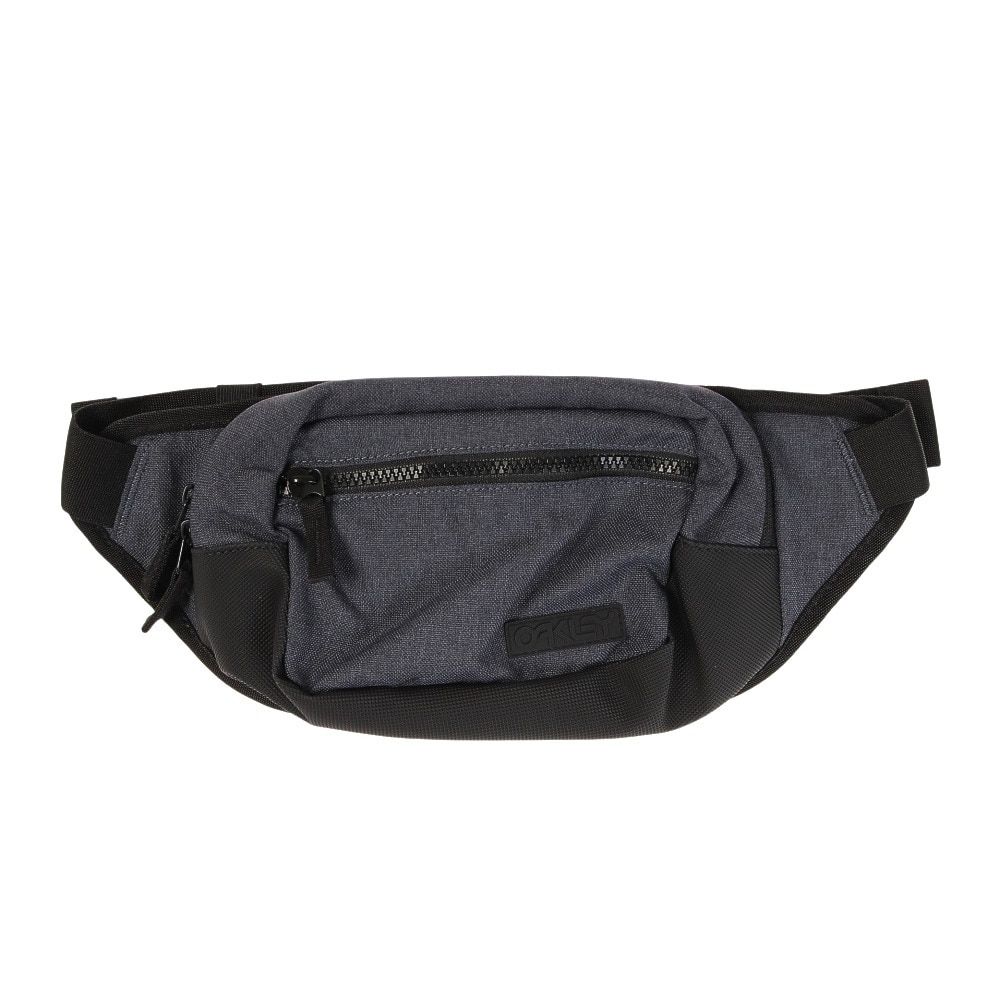 Waist sales bag oakley