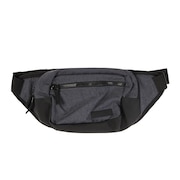 オークリー(OAKLEY)(メンズ、レディース)Transit Belt Bag FOS900851-09G