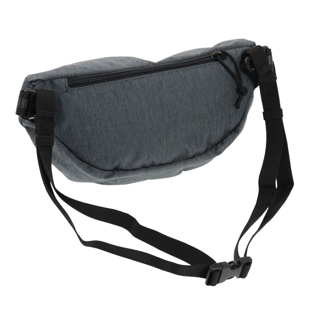 オークリー（OAKLEY）（メンズ、レディース）ESSENTIAL ウエストバッグ 6.0 FOS900991-00H