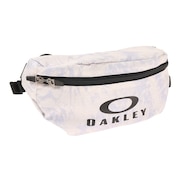 オークリー(OAKLEY)(メンズ、レディース)Essential Waist 6.0 FOS900991-186