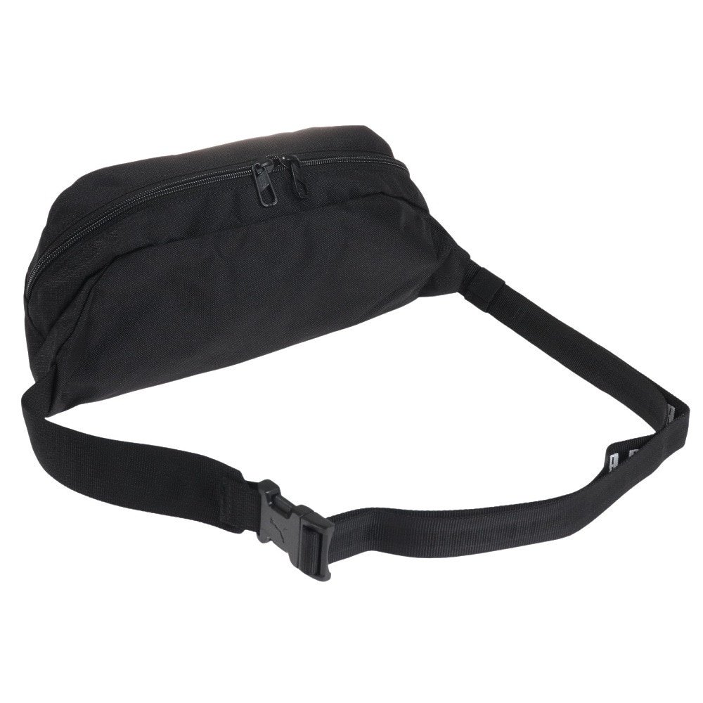 プーマ（PUMA）（メンズ、レディース）EVOESS ウエストバッグ 07951801