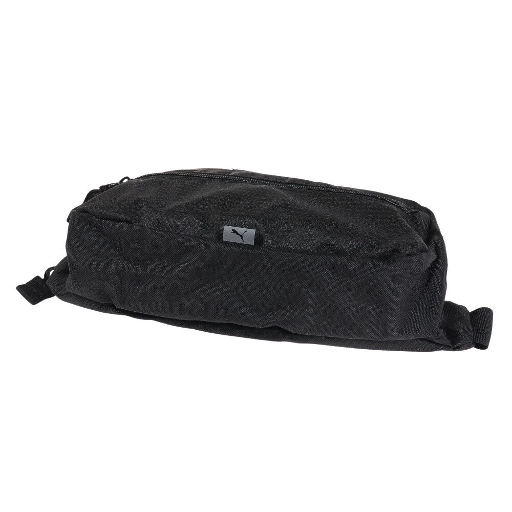 プーマ（PUMA）（メンズ、レディース）EVOESS ウエストバッグ 07951801