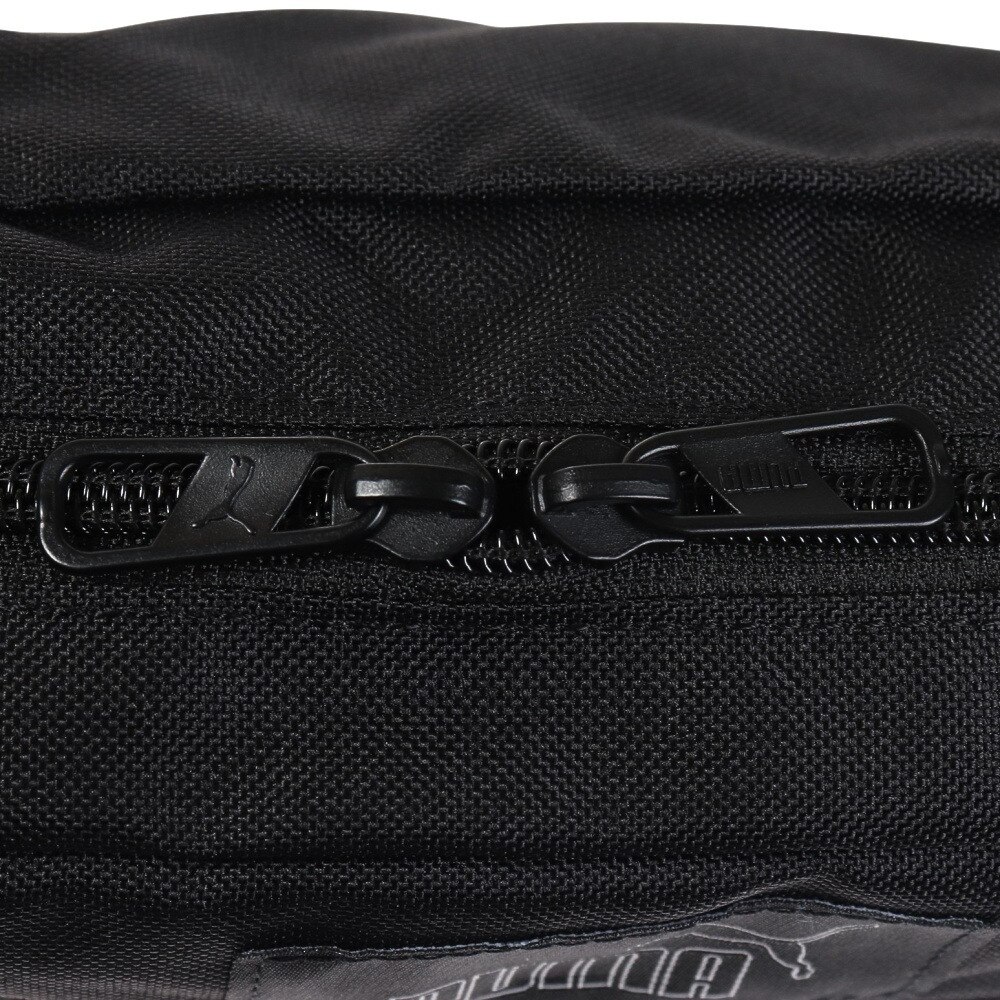 プーマ（PUMA）（メンズ、レディース）EVOESS ウエストバッグ 07951801