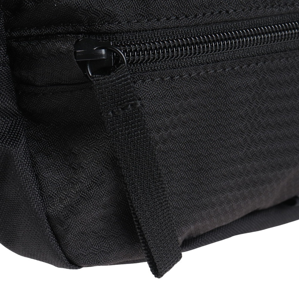 プーマ（PUMA）（メンズ、レディース）EVOESS ウエストバッグ 07951801