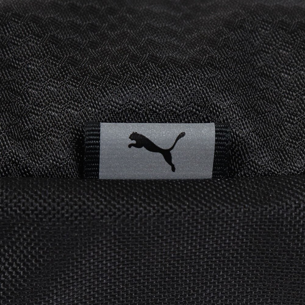 プーマ（PUMA）（メンズ、レディース）EVOESS ウエストバッグ 07951801