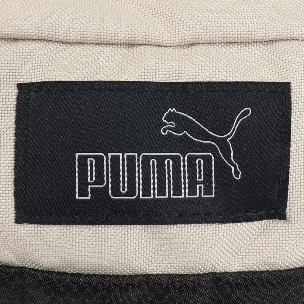 プーマ（PUMA）（メンズ、レディース）EVOESS ウエスト バッグ 07951802
