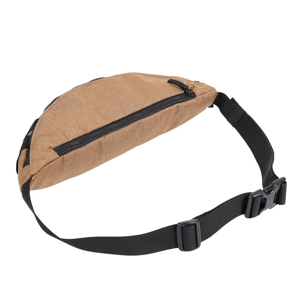 Enduro waist 2025 bag