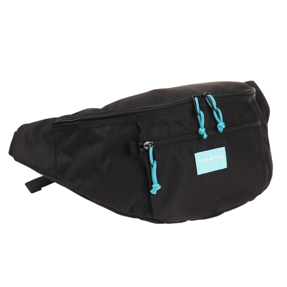 Amazon | miggo カメラリュック Agua Back Pack L 85 ユーティリティポーチ付属 IPX3防水仕様 11.1L  912393 【国内正規品】 | カメラバッグアクセサリ 通販