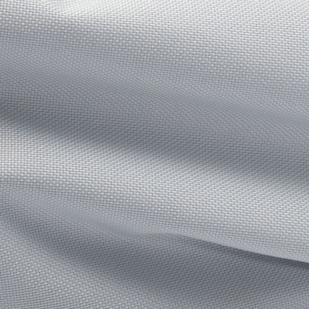 ナイキ（NIKE）（メンズ、レディース）ヘリテージ ウエスト パック DB0490-012
