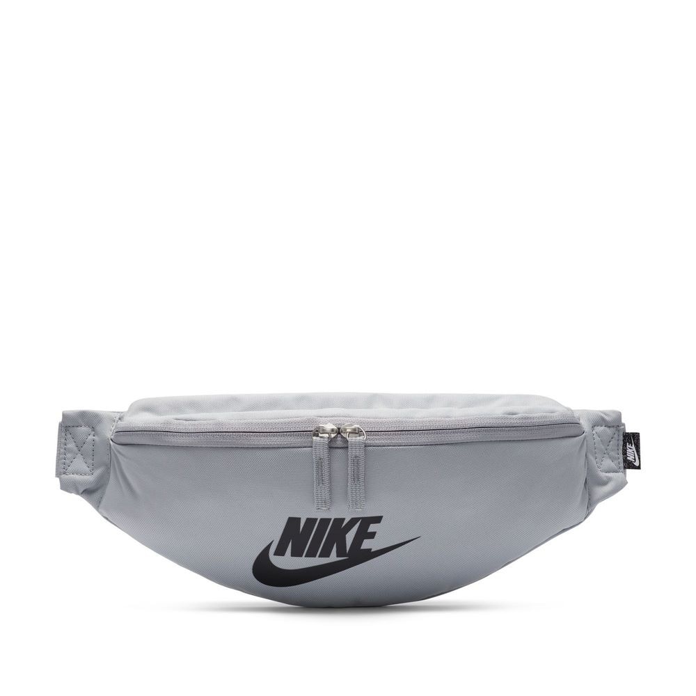 ナイキ（NIKE）（メンズ、レディース）ヘリテージ ウエスト パック DB0490-012