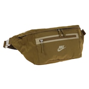 ナイキ(NIKE)(メンズ、レディース)エレメンタル プレミアム ウェストパック DN2556-368