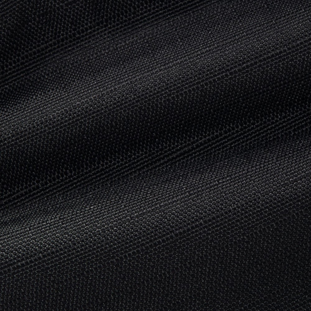 ナイキ（NIKE）（メンズ、レディース）ヘリテージ S ウエスト パック レトロ  DR6266-010