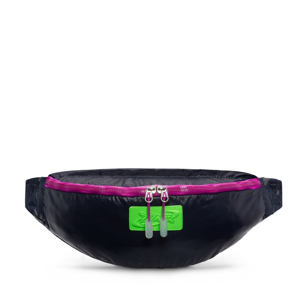 ナイキ（NIKE）（メンズ、レディース）ヘリテージ ウェストパック 3L  FSTVL DZ6293-451
