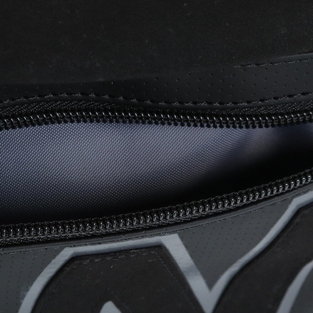 ニューバランス（new balance）（メンズ）レガシーウエストバック LAB21014BKK