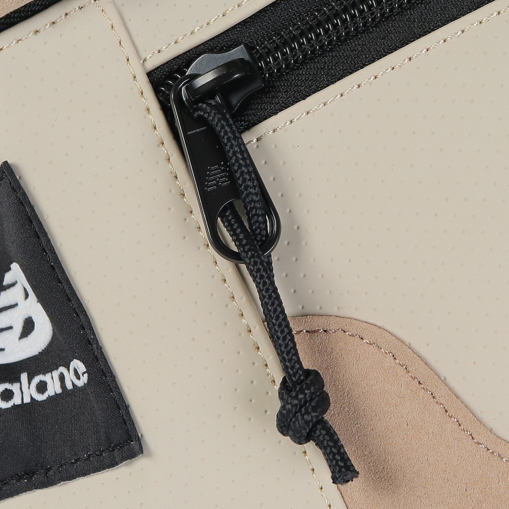 ニューバランス（new balance）（メンズ）レガシーウエストバック LAB21014TWF