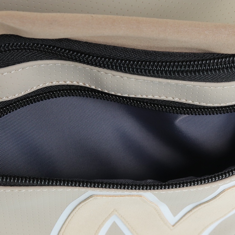 ニューバランス（new balance）（メンズ）レガシーウエストバック LAB21014TWF