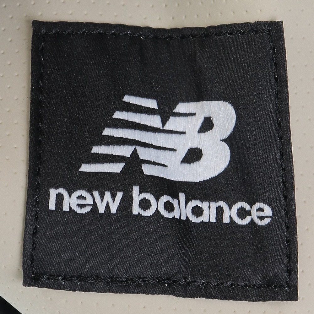 ニューバランス（new balance）（メンズ）レガシーウエストバック LAB21014TWF