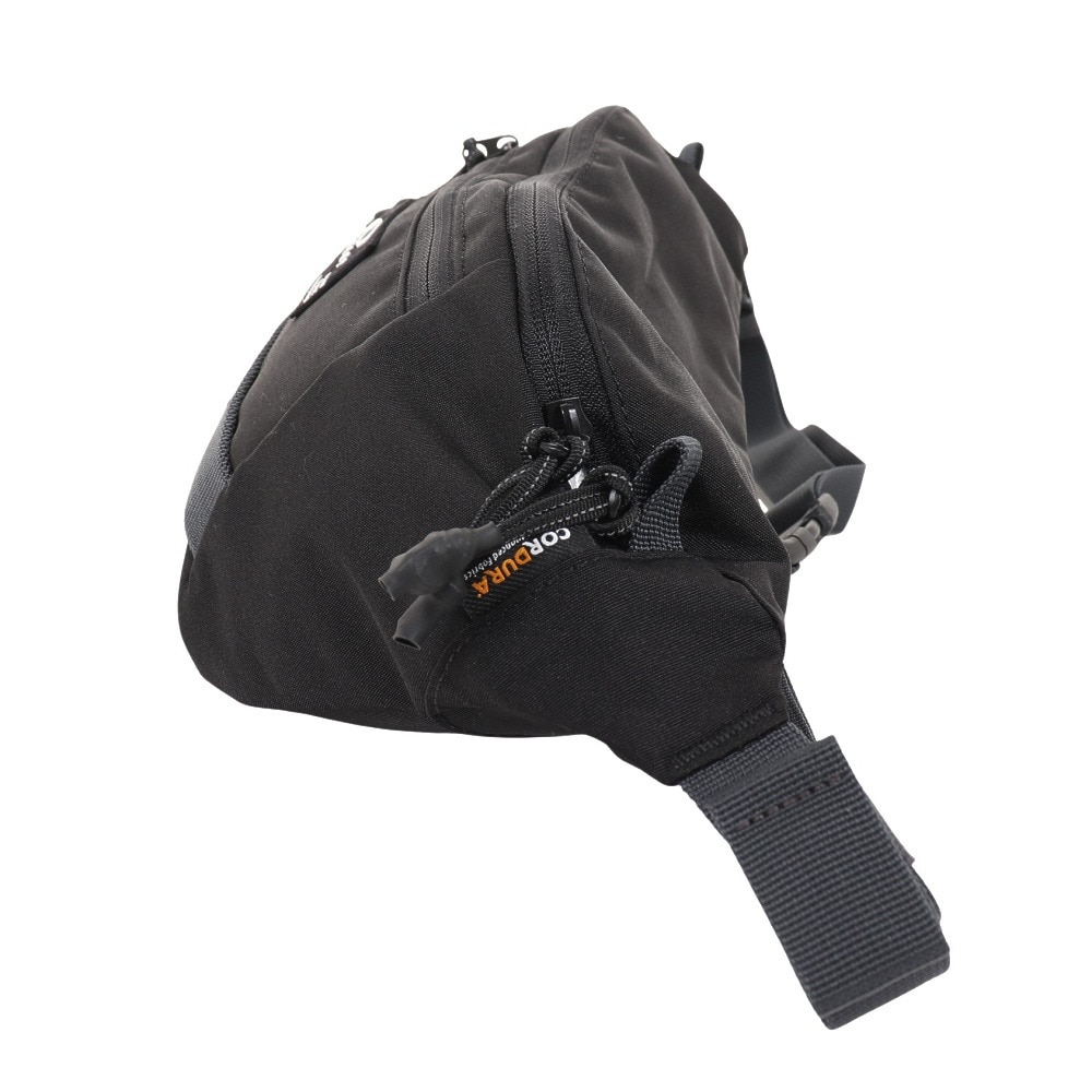 オークリー（OAKLEY）（メンズ）Essential Waist M 7.0 Fw FOS901554-02E