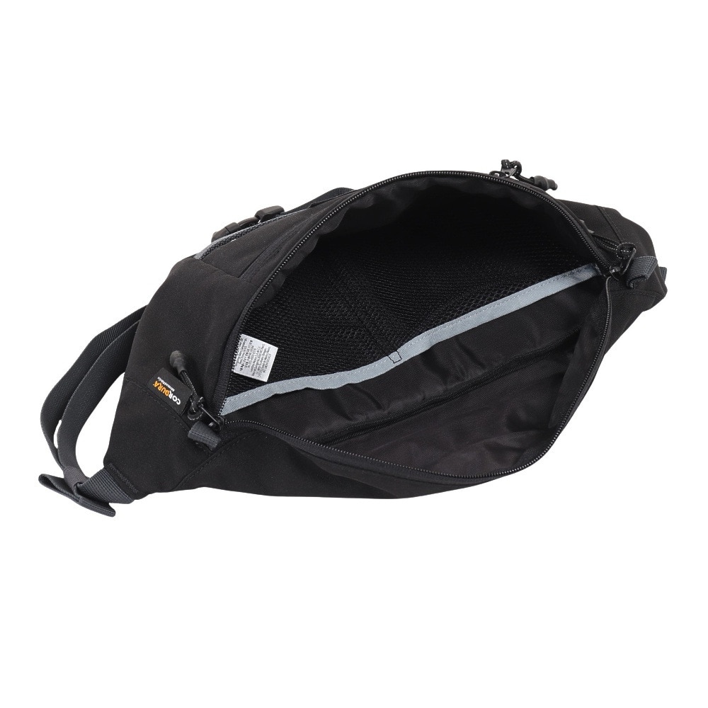 オークリー（OAKLEY）（メンズ）Essential Waist M 7.0 Fw FOS901554-02E