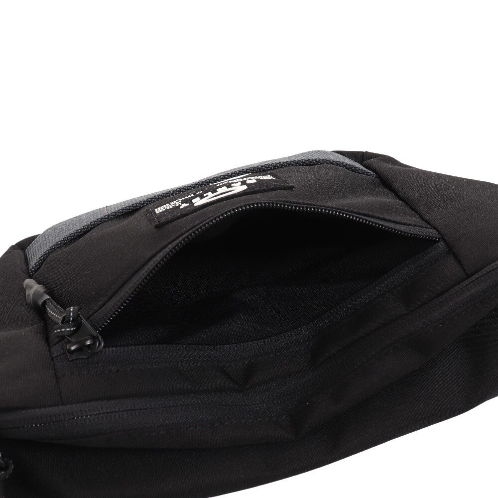 オークリー（OAKLEY）（メンズ）Essential Waist M 7.0 Fw FOS901554-02E