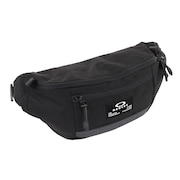 オークリー(OAKLEY)(メンズ)Essential Waist M 7.0 Fw FOS901554-02E