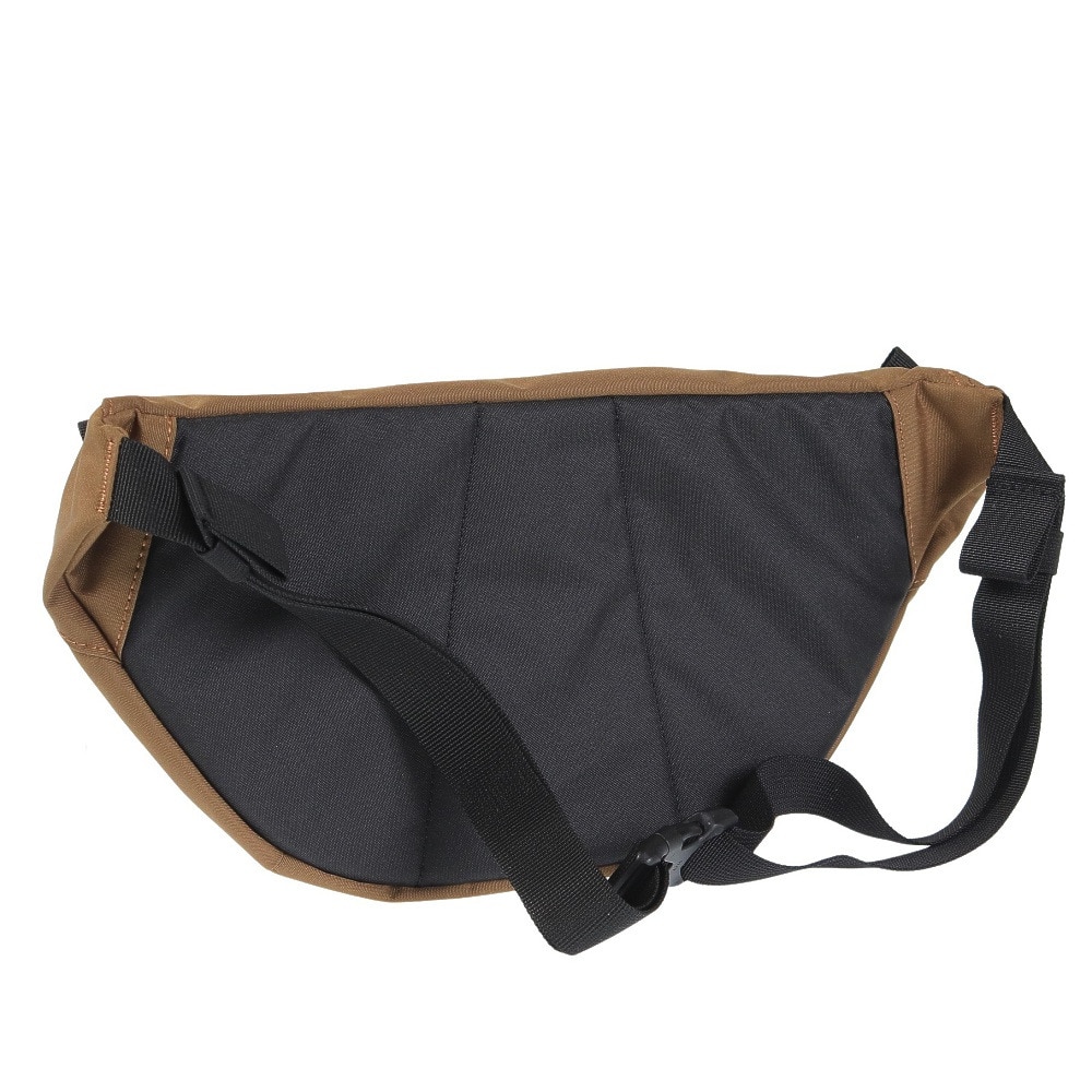 オークリー（OAKLEY）（メンズ）ウエストバッグ ESSENTIAL WAIST M 7.0 Fw FOS901554-87E