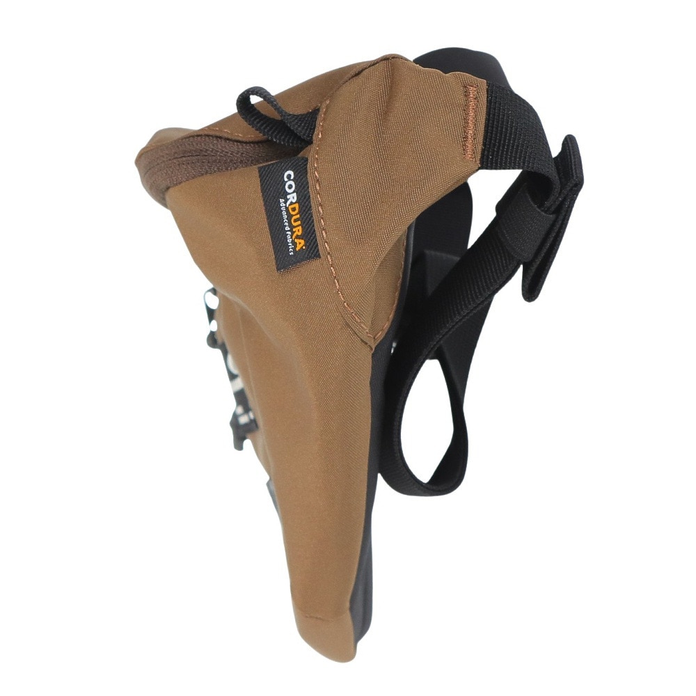 オークリー（OAKLEY）（メンズ）ウエストバッグ ESSENTIAL WAIST M 7.0 Fw FOS901554-87E