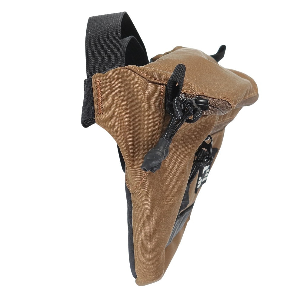 オークリー（OAKLEY）（メンズ）ウエストバッグ ESSENTIAL WAIST M 7.0 Fw FOS901554-87E