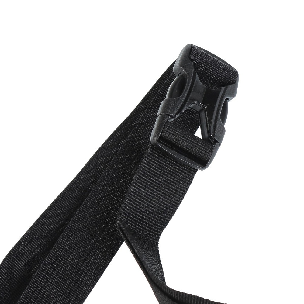 オークリー（OAKLEY）（メンズ）ウエストバッグ ESSENTIAL WAIST M 7.0 Fw FOS901554-87E