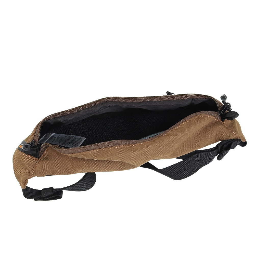 オークリー（OAKLEY）（メンズ）ウエストバッグ ESSENTIAL WAIST M 7.0 Fw FOS901554-87E