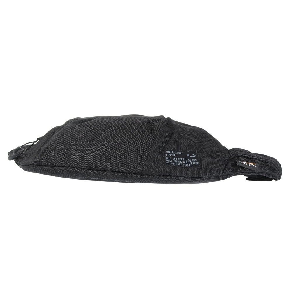 OAKLEY FGL WAIST BAG 7.0 Fw FOS901600 02E
