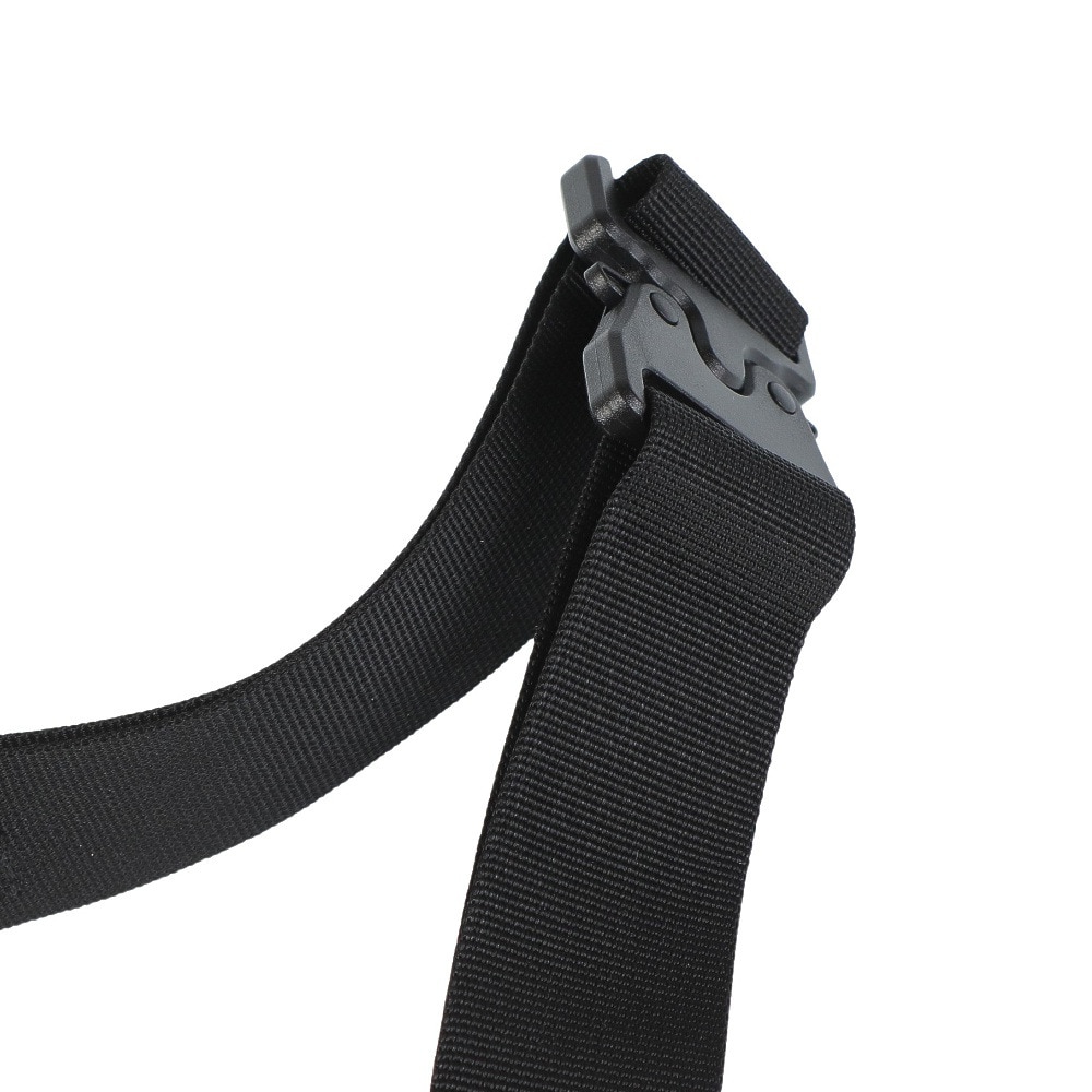 オークリー（OAKLEY）（メンズ）ウエストバッグ FGL WAIST BAG 7.0 Fw 黒 FOS901600-02E