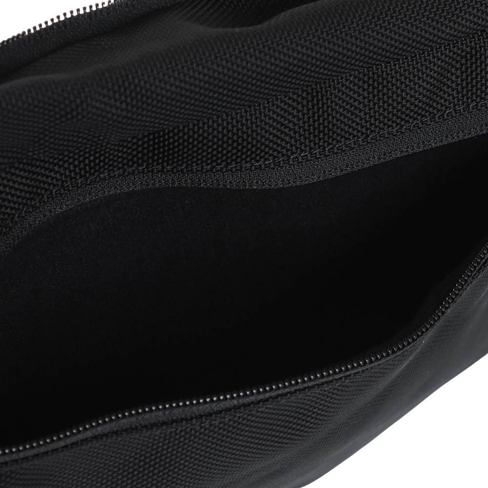 オークリー（OAKLEY）（メンズ）ウエストバッグ FGL WAIST BAG 7.0 Fw 黒 FOS901600-02E
