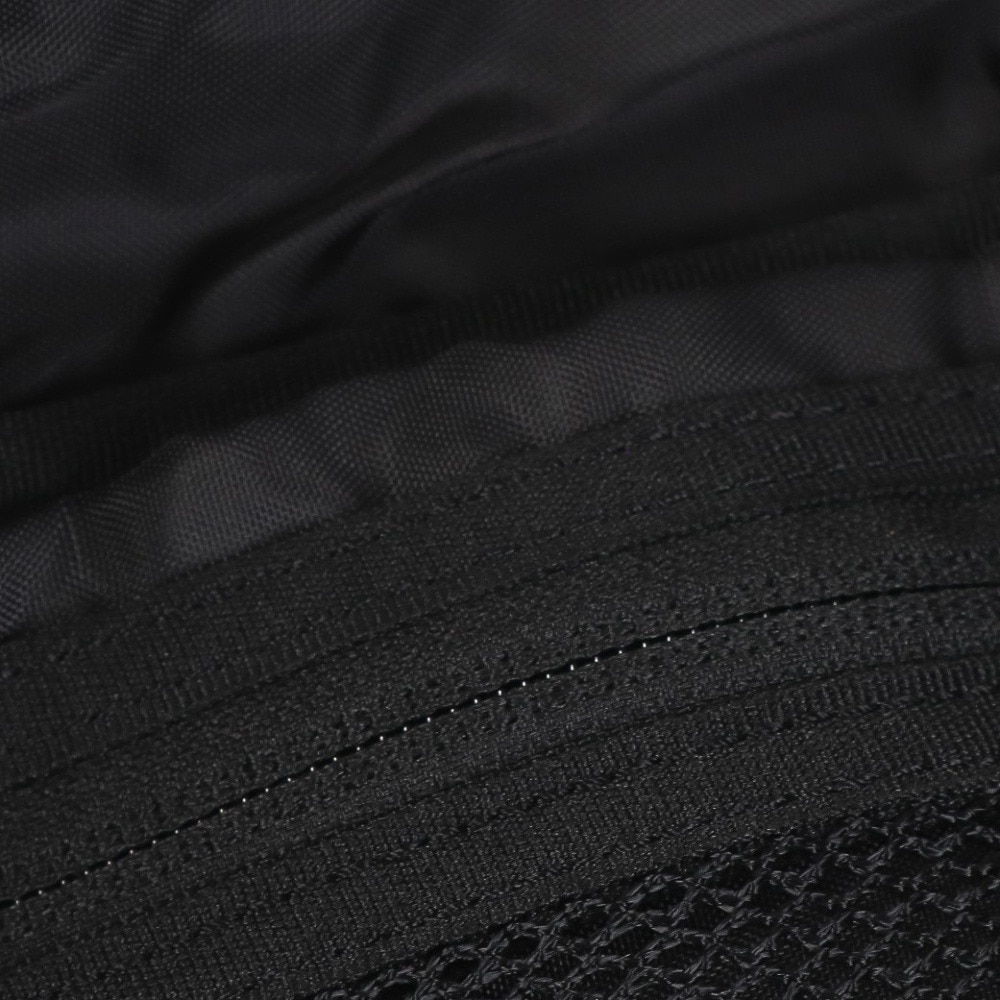オークリー（OAKLEY）（メンズ）ウエストバッグ FGL WAIST BAG 7.0 Fw 黒 FOS901600-02E