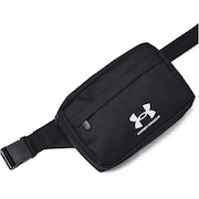 (メンズ、レディース)Loudon Lite ウエストバッグ CROSSBODY 撥水 1381914