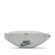 ナイキ(NIKE)(メンズ、レディース)ボディバッグ ヘリテージ ウエスト パック 3L DB0490-025