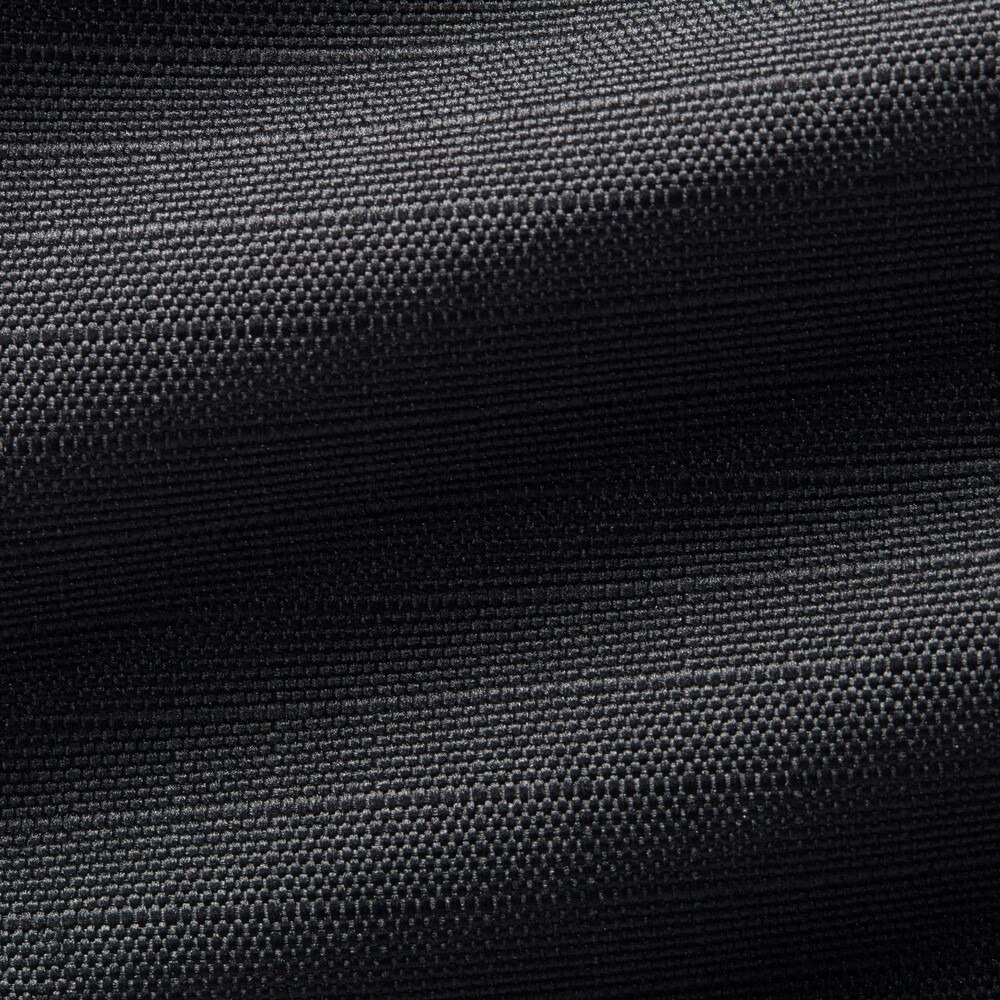 ナイキ（NIKE）（メンズ、レディース）ウエストポーチ ヘリテージ レトロ ファニー パック S 1L DR6266-011